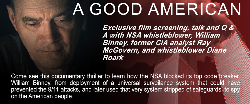a good american article banner 4e5ca