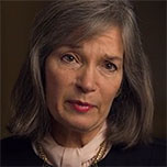 diane roark protrait sm c9aa5