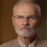 ed loomis portrait sm 320a8