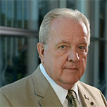 kirk wiebe protrait sm 5dadd