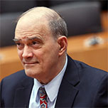 william binney portrait sm 41505