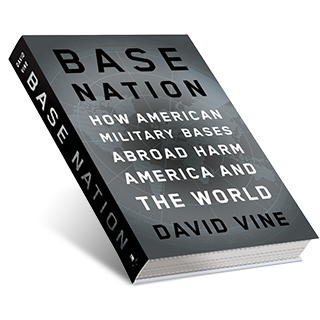 base nation book sm b627b