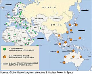 us foreign bases map 2 5fc83