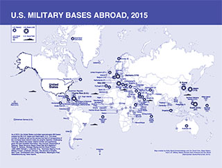 us foreign bases map sm 16aa3