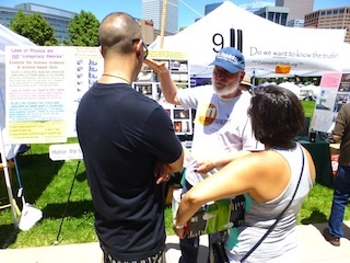 CO911T don and passer by 31ee7