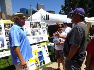 CO911T founder Marti 3e14c
