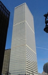 CO911T tallest building denver be0c3
