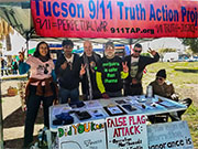 TusconFair thumb 029f7