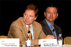 geoffrey breman recent image sm df7e8