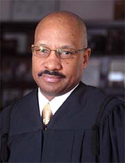 judge george b daniels sm d8604