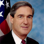 robert meuller sm 4960a