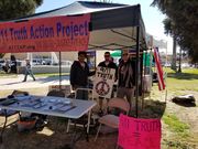 thumb Tucson Peace Fair pic 3 93db9