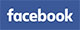 facebook banner 80w 34cd8