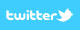 twitter banner 80w 69840
