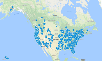 tn 911TAP US PetitionSigners fd85e