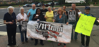 WestHartford 911Vigil 01 sm 4df28
