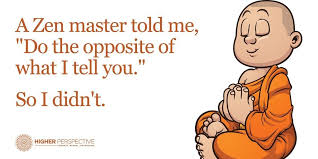 ZenMaster ca0e8