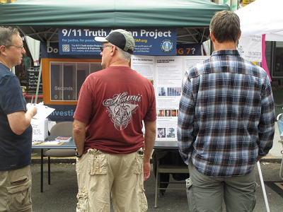 911TAP Belmont Street Fair People 400px fb3ee