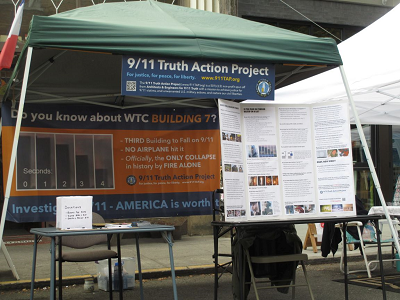 911TAP Truth Booth 400px 139a5