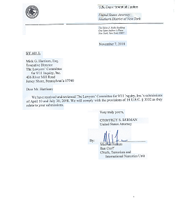 LawyersCommittee 7 NOV Reply 275px 037b3