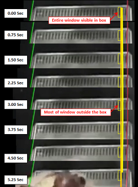WTC Sway Zoom Composite withLineandBoxes 275px 865a2