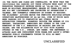 FrankTaylorReport Memo 300x198 65528