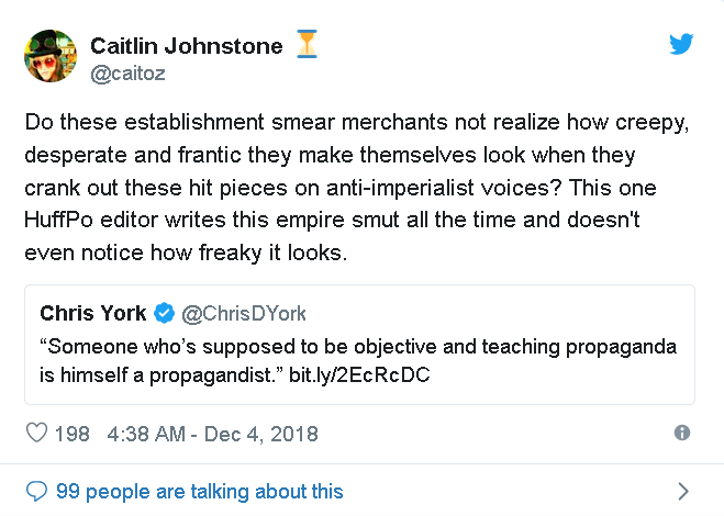 MSM Getting Weirder Twitter01 eb9f8