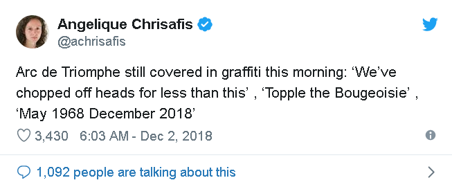 MSM Getting Weirder Twitter02 5b0d0