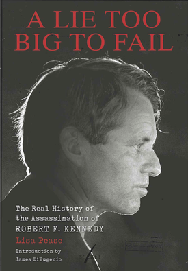 A Lie Too Big to Fail 5fae4 copy