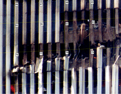 NorthTower Damage V2 c397b copy