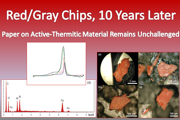 RedGrayChips 768x512 fd2f0