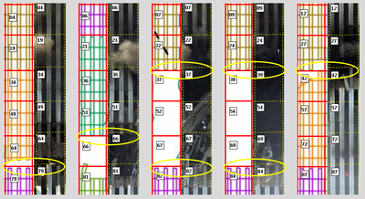 WTC SpliceFailures b1e15 copy