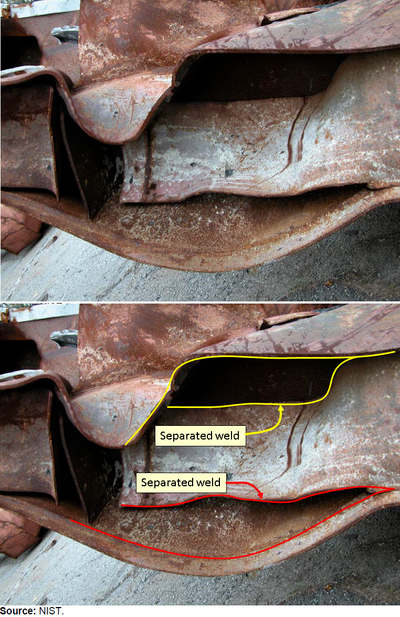 WTC Weld Failure annotated v2 e37ec copy