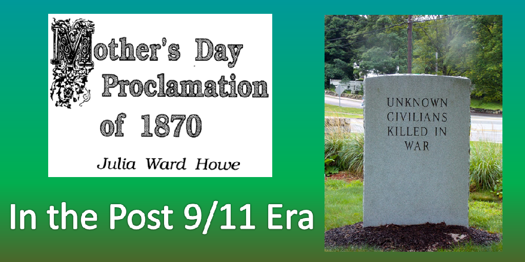 MothersDay2019_1024x512_a9f8e.png