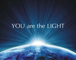 SpiritualCrisis YouaretheLight 8045b