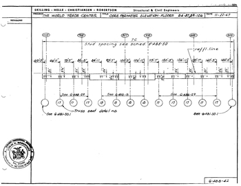 Channel Drawing Fig5 0188a 350