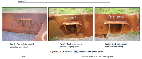 NIST C 118 4ea5f 500
