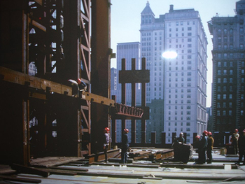 WTC Construction Channel 4c9ff 350