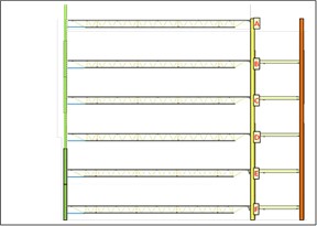 figure4