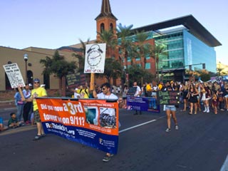 asu-homecoming-day