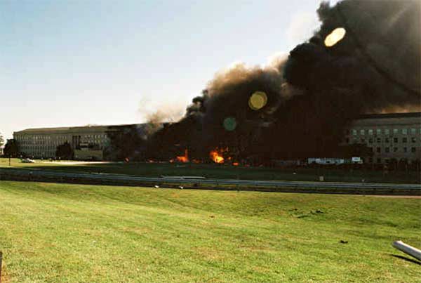 donley image 04 sm