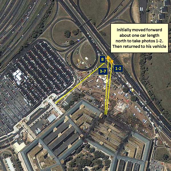 pentagon sat for donley images 1 8 sm