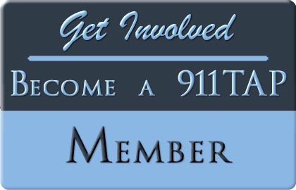 Membership Banner hover