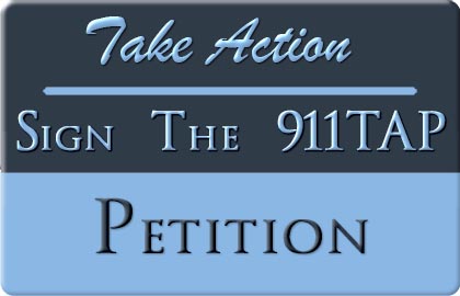 Petition Banner hover