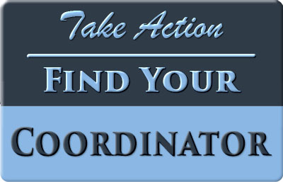 find your coordinator 8ac61