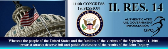 declassify28 banner