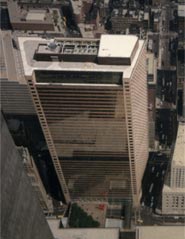 Click to view WTC 7 when completted in 1987 thumb