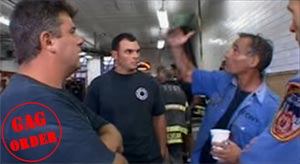 Click to view fire department decribing detonations thumb