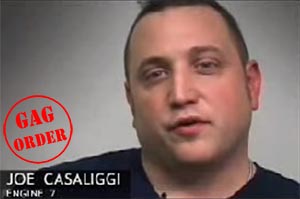 Click to view joe cassliggi thumb