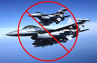Click to view two f16s crossed out thumb